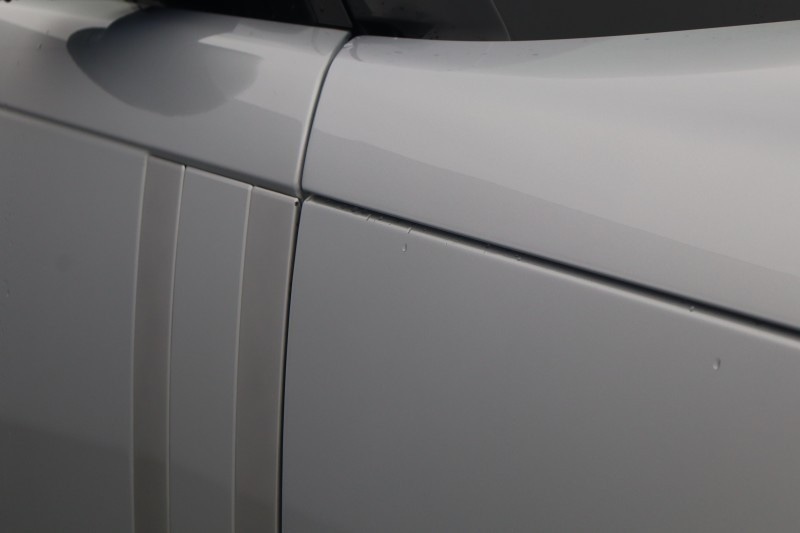 Used Land Rover Range Rover 2023 for sale - 77729456: Photo 37