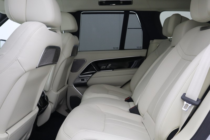 Used Land Rover Range Rover 2023 for sale - 77729456: Photo 4