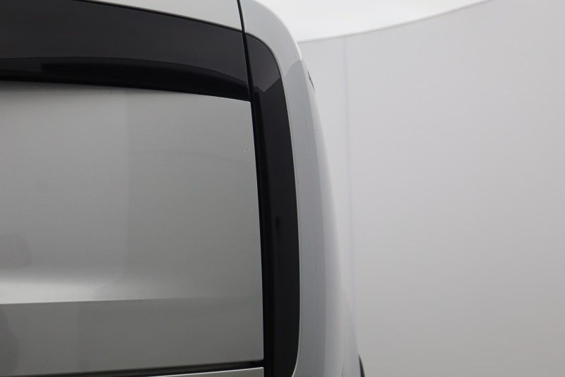 Used Land Rover Range Rover 2023 for sale - 77729456: Photo 42