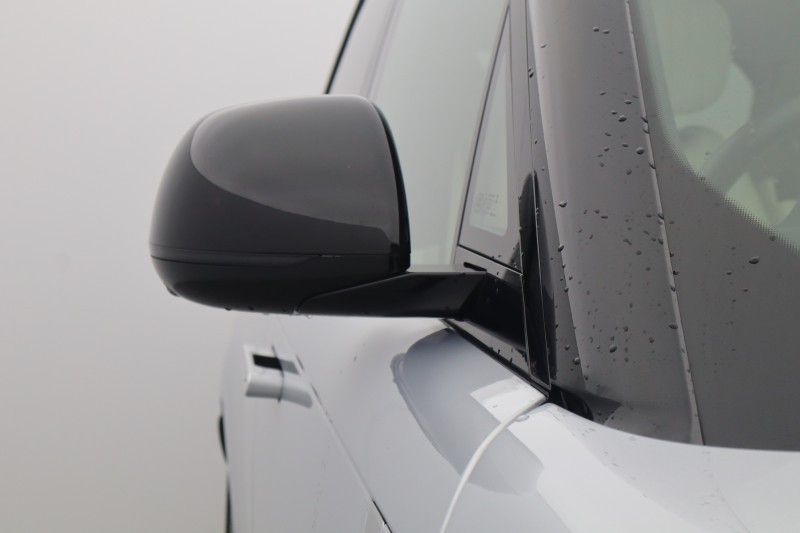 Used Land Rover Range Rover 2023 for sale - 77729456: Photo 45