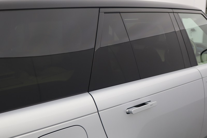 Used Land Rover Range Rover 2023 for sale - 77729456: Photo 46