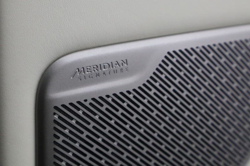 Used Land Rover Range Rover 2023 for sale - 77729456: Photo 51