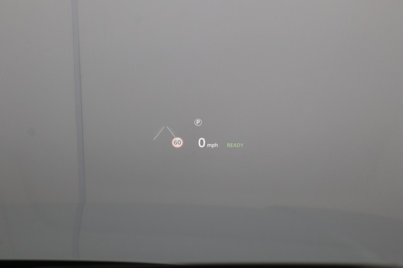 Used Land Rover Range Rover 2023 for sale - 77729456: Photo 53