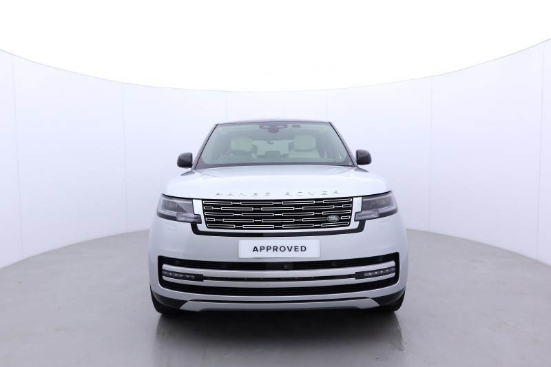 Used Land Rover Range Rover 2023 for sale - 77729456: Photo 7