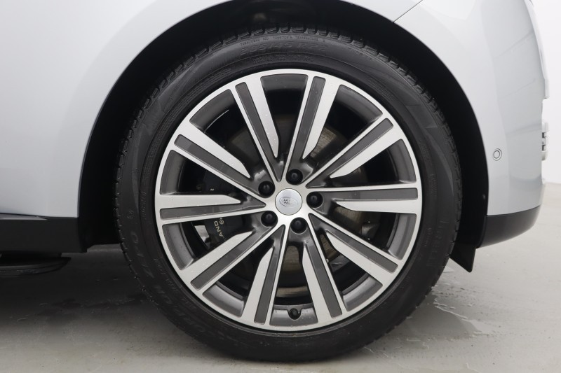 Used Land Rover Range Rover 2023 for sale - 77729456: Photo 8