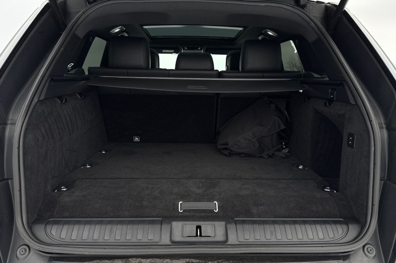 Used Land Rover Range Rover Sport 2021 for sale - 77116202: Photo 10