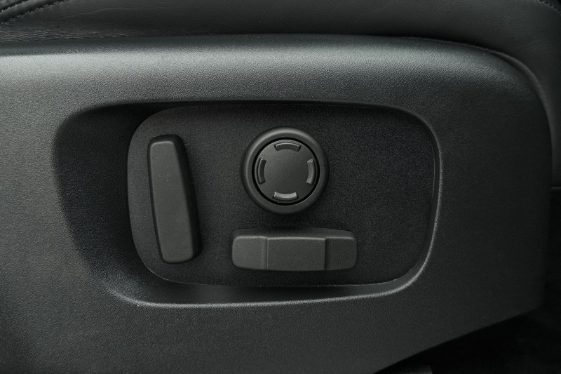 Used Land Rover Range Rover Sport 2021 for sale - 77116202: Photo 24