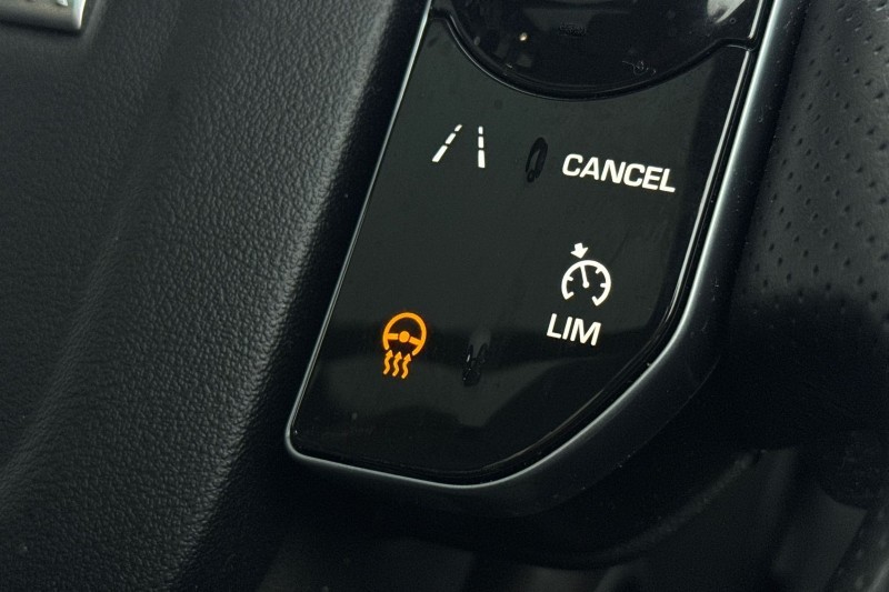 Used Land Rover Range Rover Sport 2021 for sale - 77116202: Photo 27