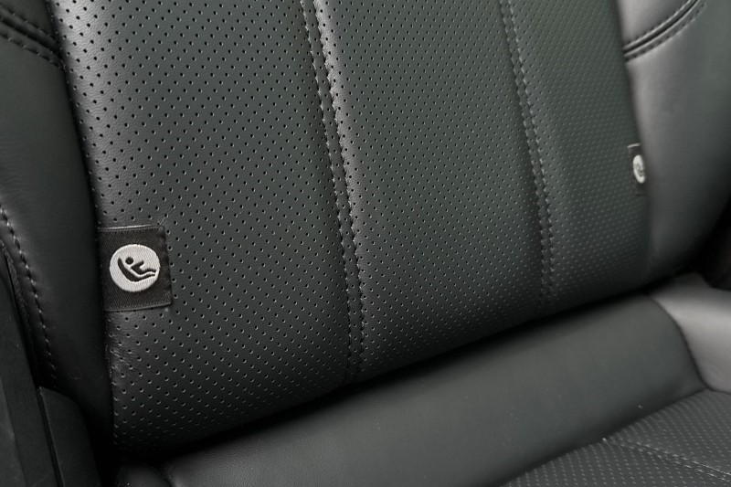 Used Land Rover Range Rover Sport 2021 for sale - 77116202: Photo 35