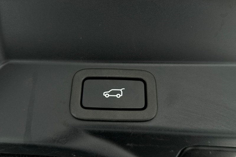 Used Land Rover Range Rover Sport 2021 for sale - 77116202: Photo 37