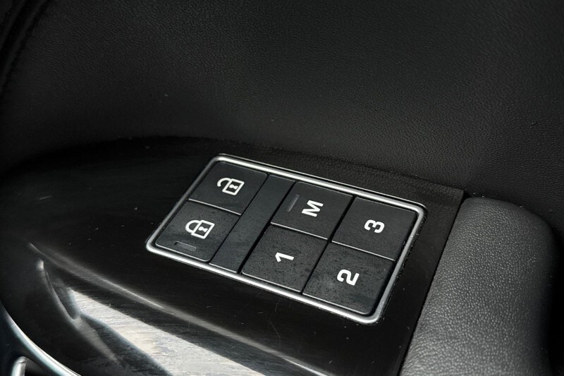 Used Land Rover Range Rover Sport 2021 for sale - 77116202: Photo 49