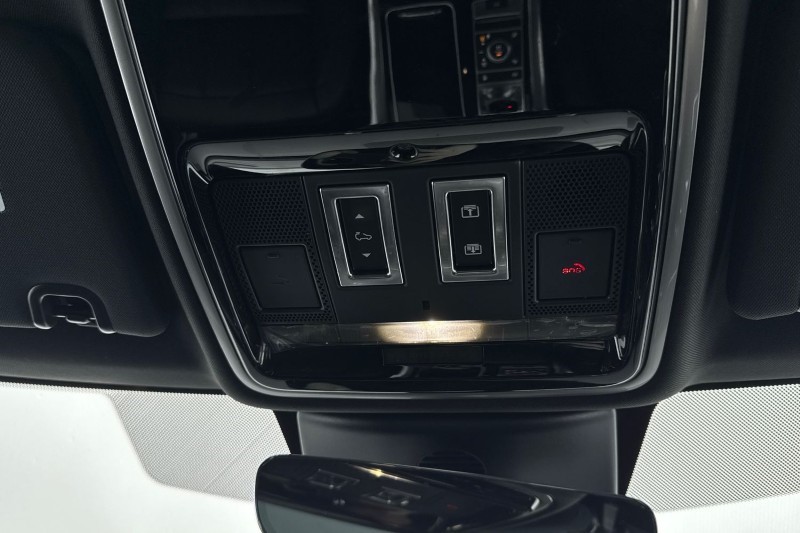 Used Land Rover Range Rover Sport 2021 for sale - 77116202: Photo 50