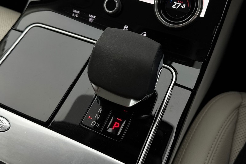 Used Land Rover Range Rover Velar 2022 for sale - 77220411: Photo 13