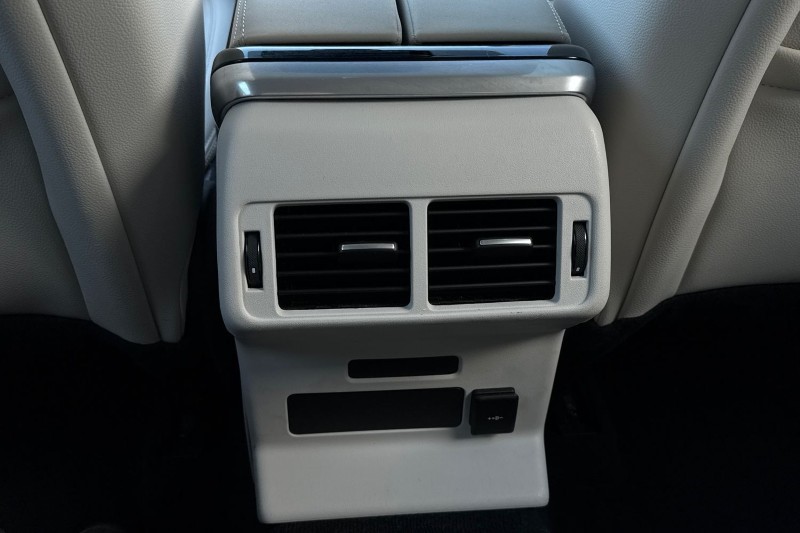 Used Land Rover Range Rover Velar 2022 for sale - 77220411: Photo 18