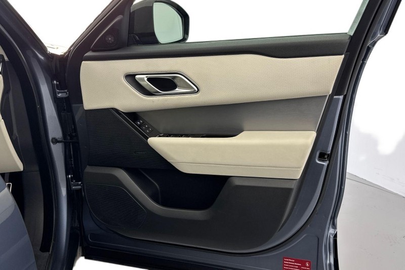 Used Land Rover Range Rover Velar 2022 for sale - 77220411: Photo 21