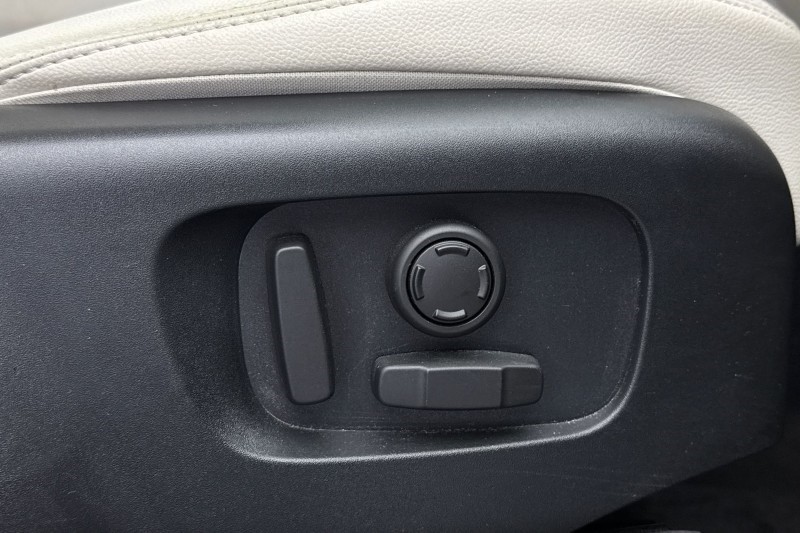 Used Land Rover Range Rover Velar 2022 for sale - 77220411: Photo 23