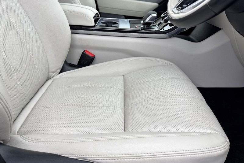 Used Land Rover Range Rover Velar 2022 for sale - 77220411: Photo 24