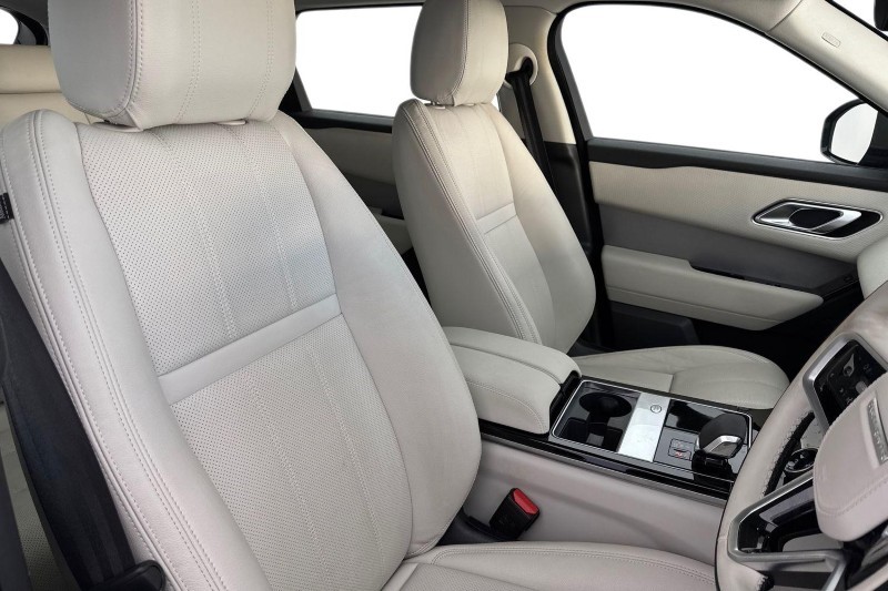 Used Land Rover Range Rover Velar 2022 for sale - 77220411: Photo 25