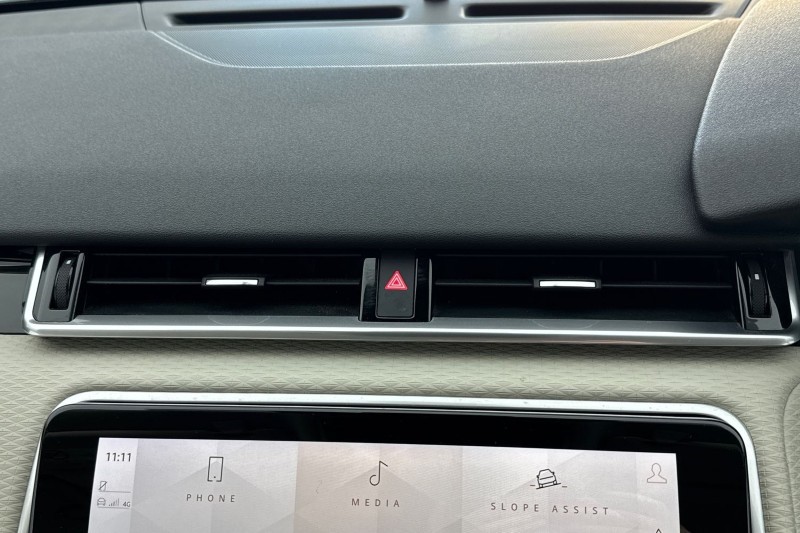 Used Land Rover Range Rover Velar 2022 for sale - 77220411: Photo 32