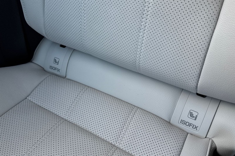 Used Land Rover Range Rover Velar 2022 for sale - 77220411: Photo 33