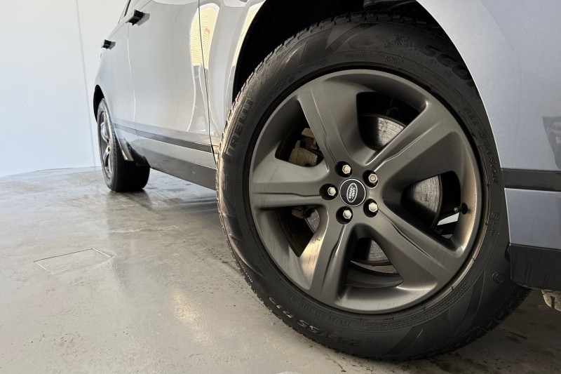 Used Land Rover Range Rover Velar 2022 for sale - 77220411: Photo 39