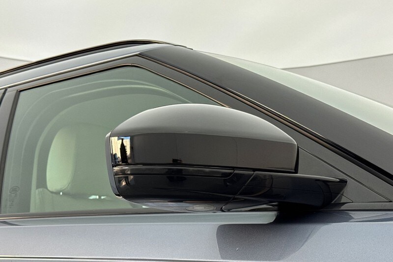 Used Land Rover Range Rover Velar 2022 for sale - 77220411: Photo 45