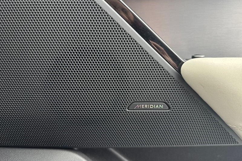 Used Land Rover Range Rover Velar 2022 for sale - 77220411: Photo 48