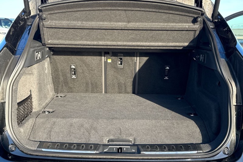 Used Jaguar F-Pace 2024 for sale - 77148028: Photo 10