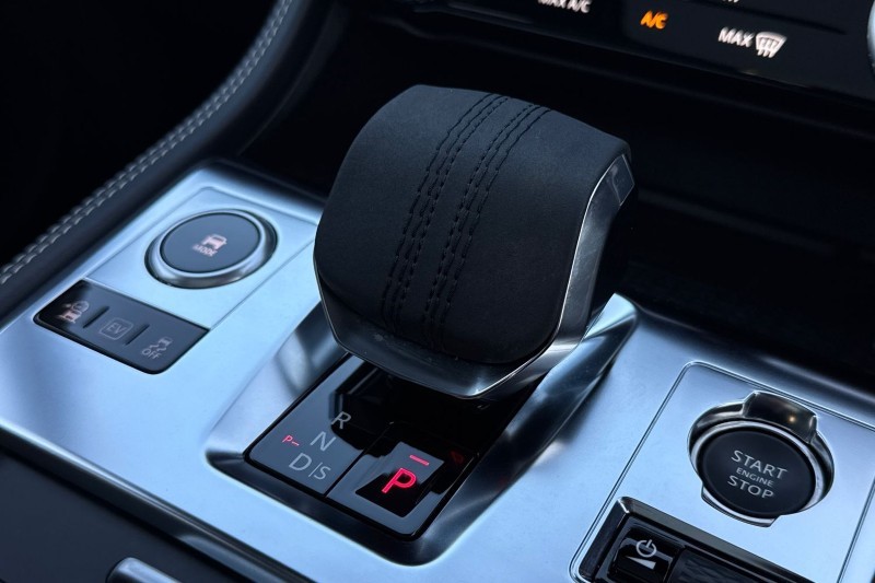 Used Jaguar F-Pace 2024 for sale - 77148028: Photo 13