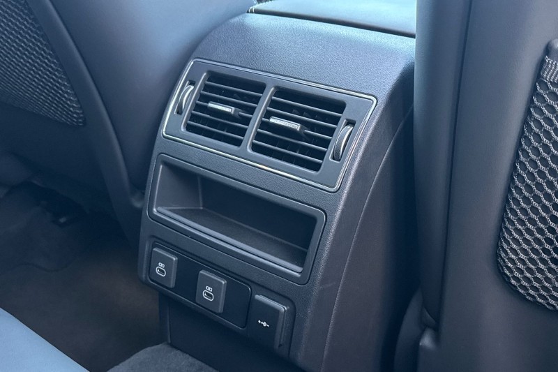 Used Jaguar F-Pace 2024 for sale - 77148028: Photo 18