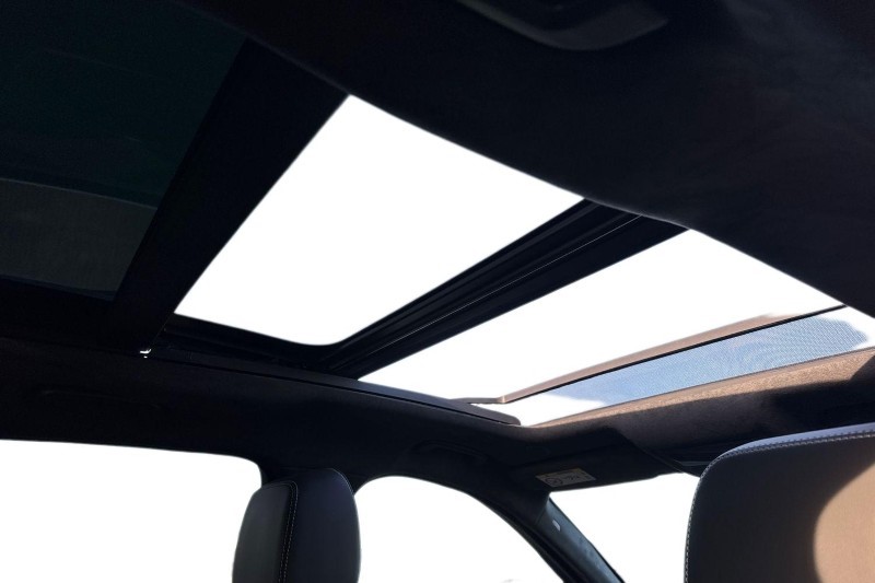 Used Jaguar F-Pace 2024 for sale - 77148028: Photo 21