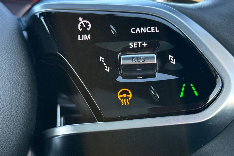 Used Jaguar F-Pace 2024 for sale - 77148028: Photo 27