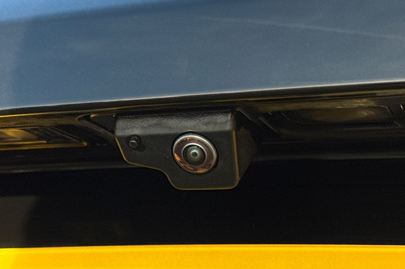 Used Jaguar F-Pace 2024 for sale - 77148028: Photo 36