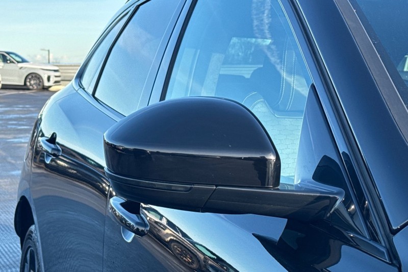 Used Jaguar F-Pace 2024 for sale - 77148028: Photo 45