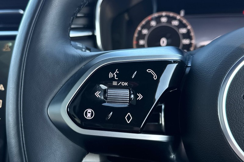 Used Jaguar F-Pace 2024 for sale - 77148028: Photo 74