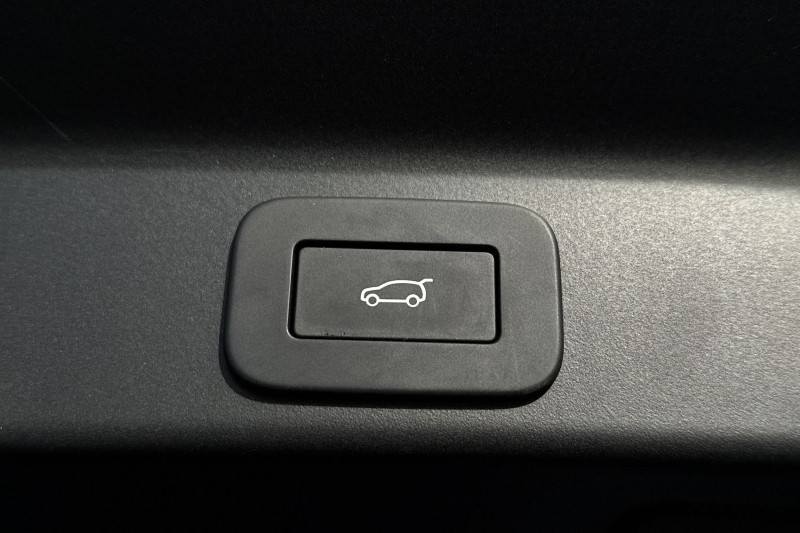 Used Jaguar F-Pace 2024 for sale - 77148028: Photo 81