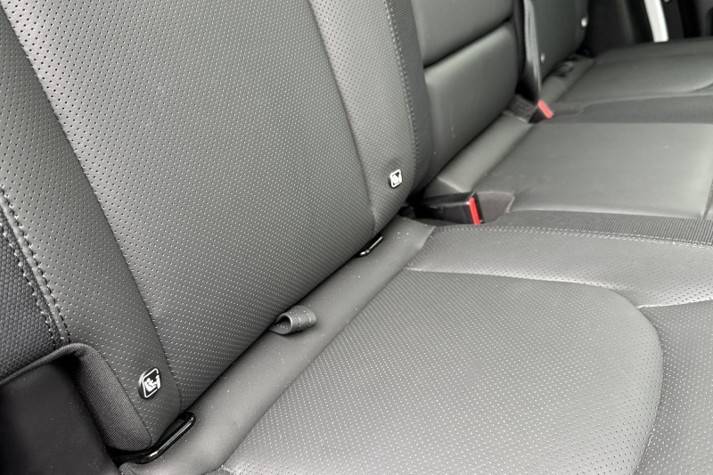 Used Land Rover Defender 2022 for sale - 76984312: Photo 30