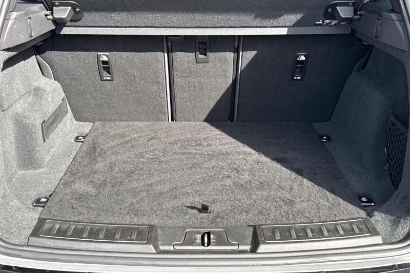 Used Land Rover Range Rover Evoque 2021 for sale - 78209879: Photo 11