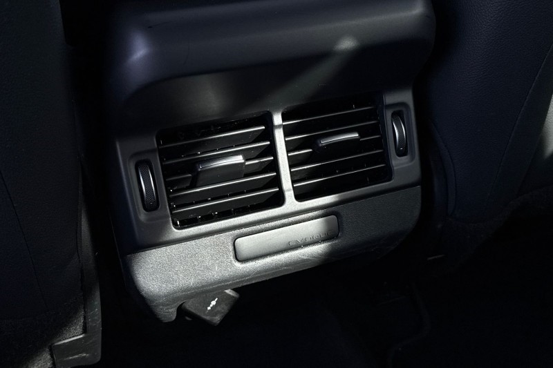 Used Land Rover Range Rover Evoque 2021 for sale - 78209879: Photo 19