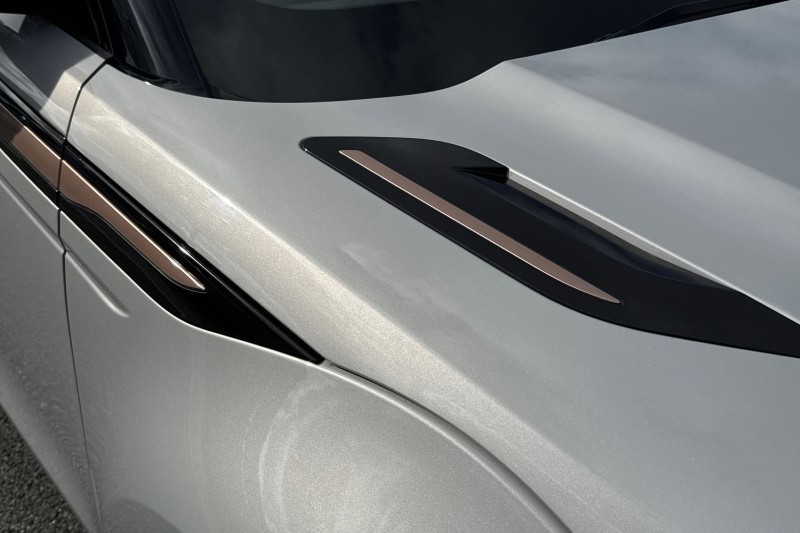 Used Land Rover Range Rover Evoque 2021 for sale - 78209879: Photo 21