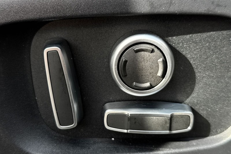 Used Land Rover Range Rover Evoque 2021 for sale - 78209879: Photo 24