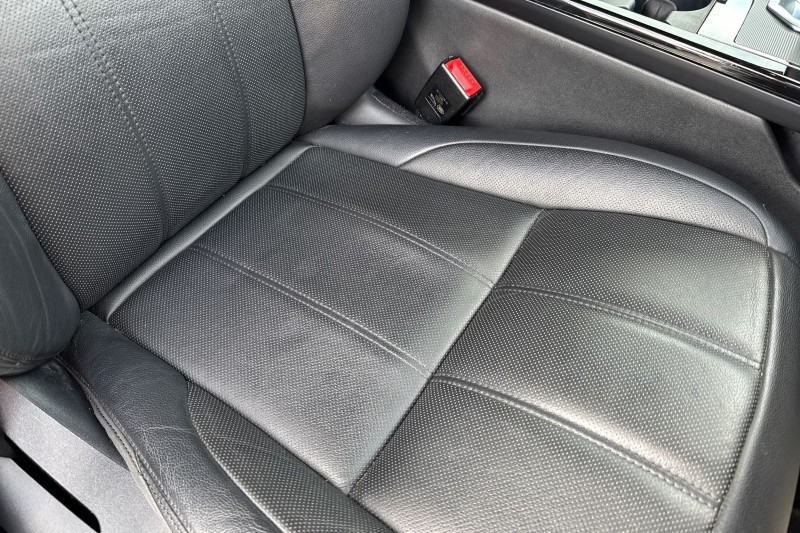 Used Land Rover Range Rover Evoque 2021 for sale - 78209879: Photo 25