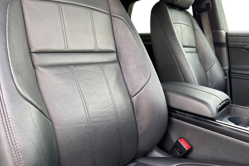 Used Land Rover Range Rover Evoque 2021 for sale - 78209879: Photo 26