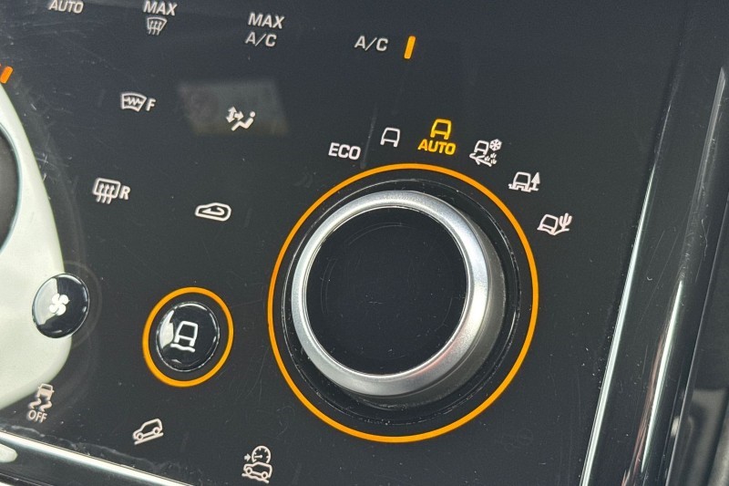 Used Land Rover Range Rover Evoque 2021 for sale - 78209879: Photo 34