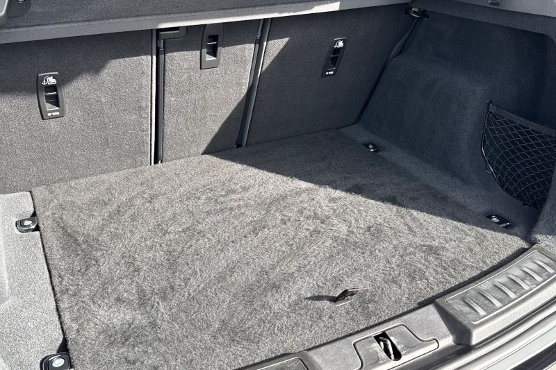 Used Land Rover Range Rover Evoque 2021 for sale - 78209879: Photo 38