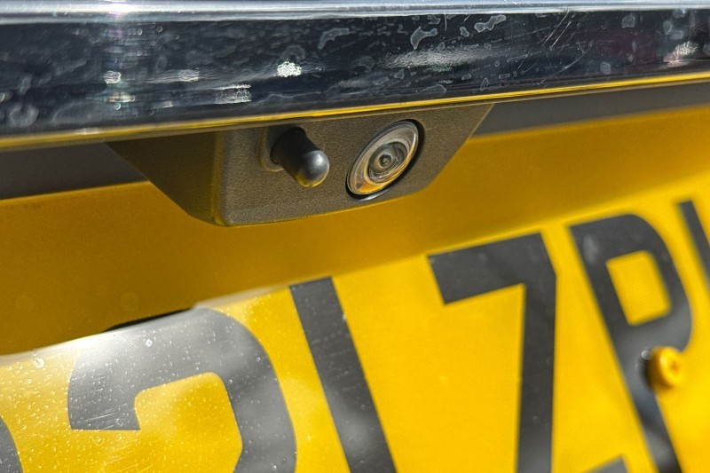 Used Land Rover Range Rover Evoque 2021 for sale - 78209879: Photo 39