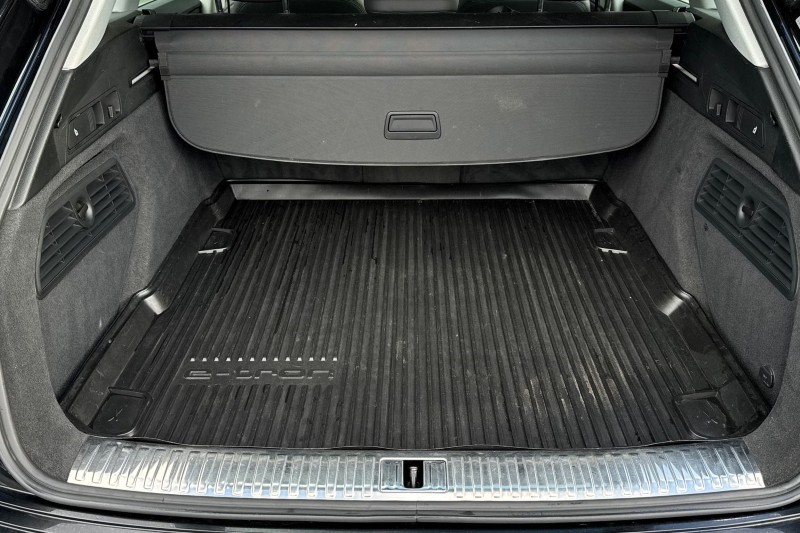 Used Audi e-tron 2021 for sale - 77819317: Photo 10