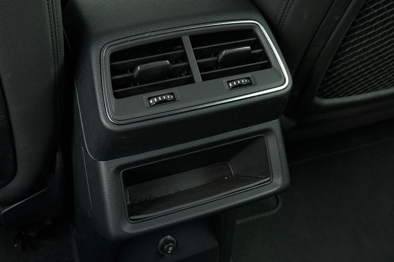 Used Audi e-tron 2021 for sale - 77819317: Photo 18