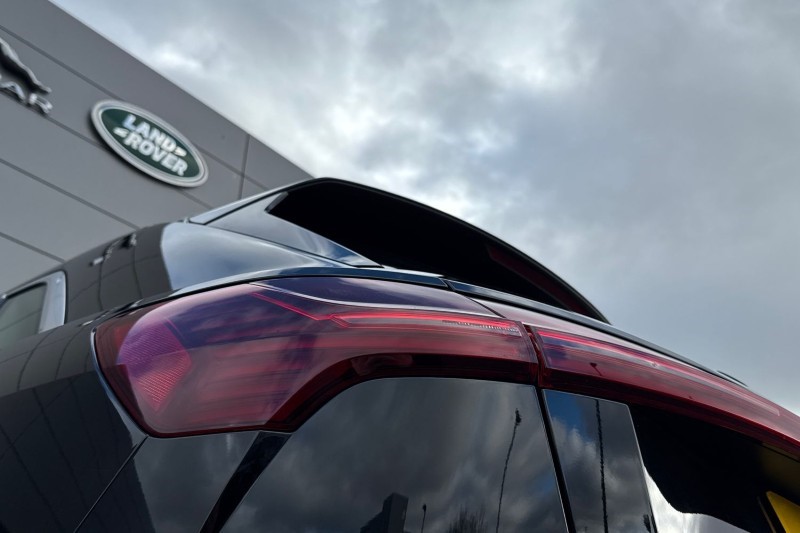 Used Audi e-tron 2021 for sale - 77819317: Photo 19