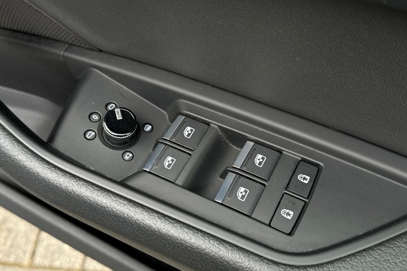 Used Audi e-tron 2021 for sale - 77819317: Photo 22